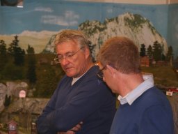 2013